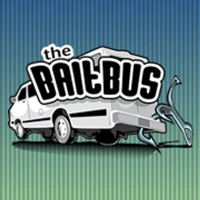 baitbus full videos|BaitBus – FXGGXT.